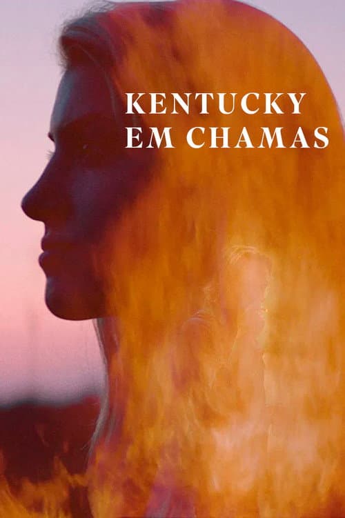 Kentucky em Chamas