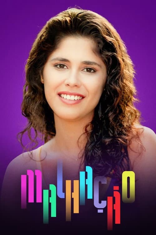 Malhação
