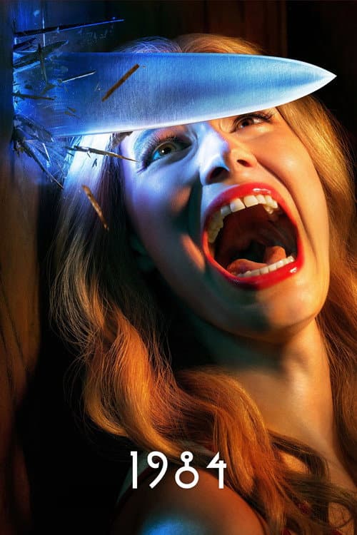 American Horror Story
