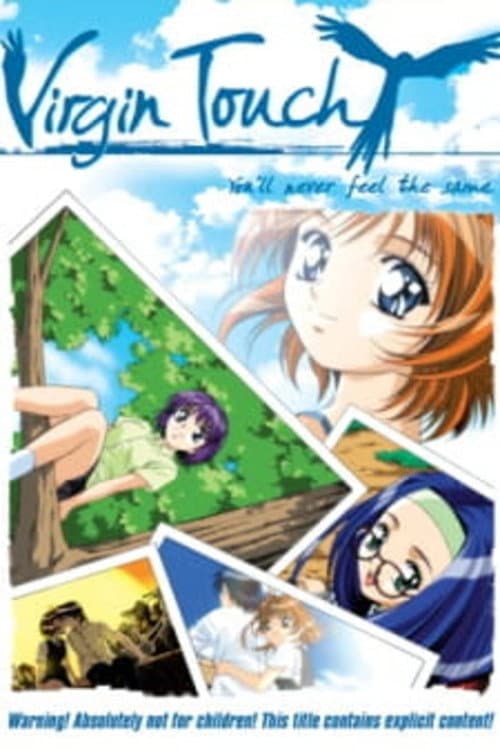 Episódio 2