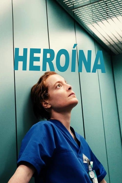 Heroína