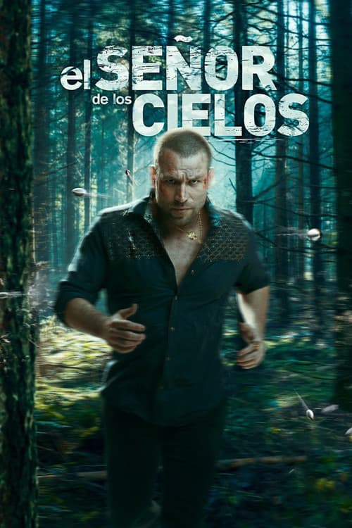 Senhor dos Céus