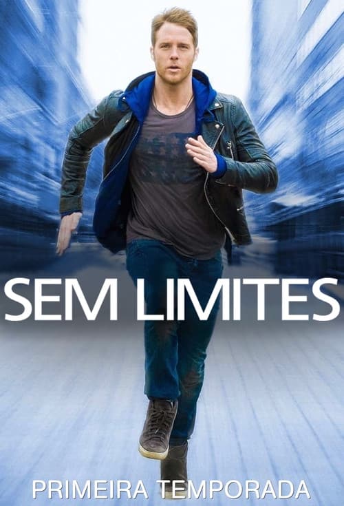 Sem Limites