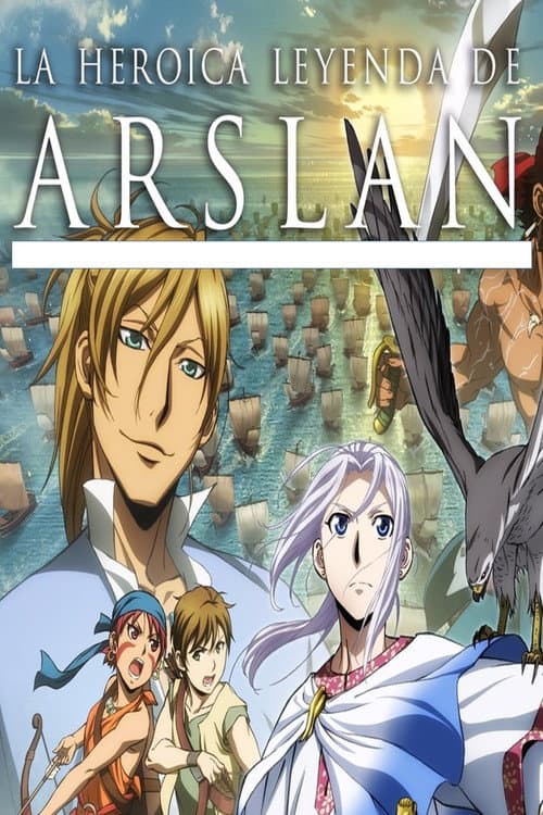Episódio 1