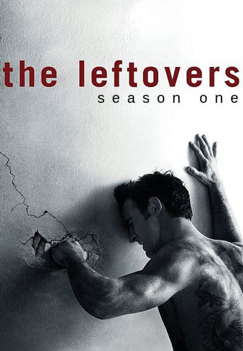The Leftovers