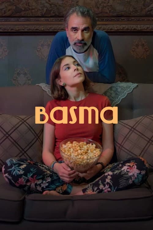 Basma