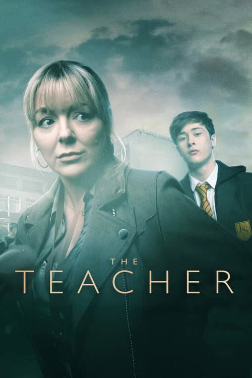 The Teacher