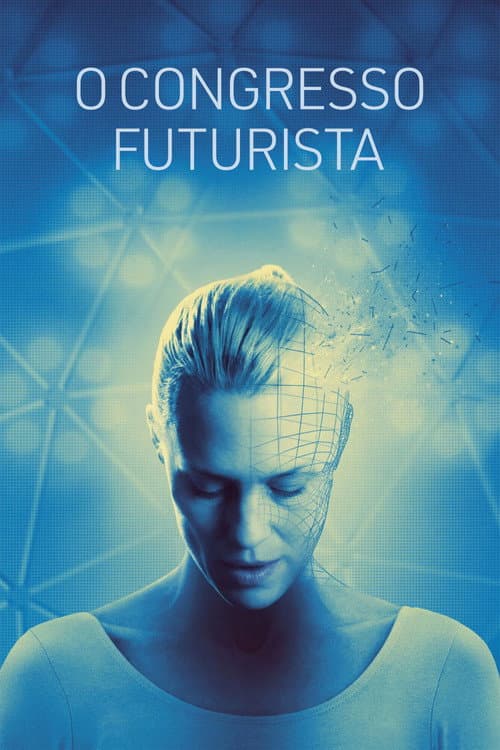 O Congresso Futurista
