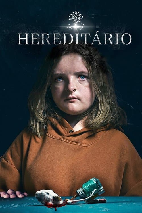 Hereditário