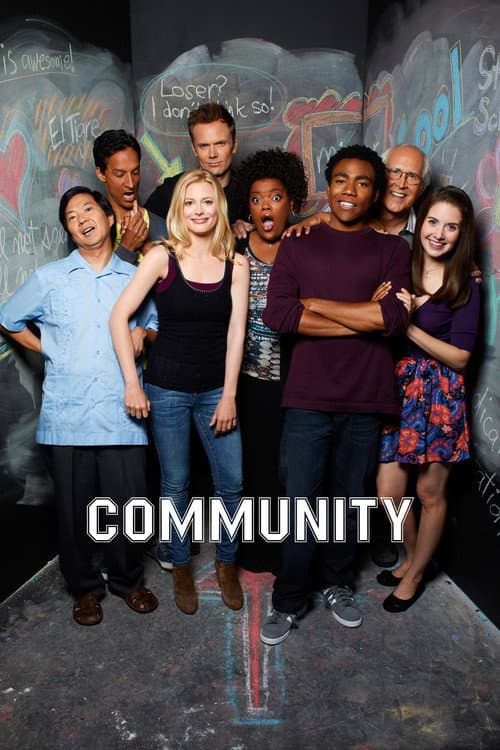 Community