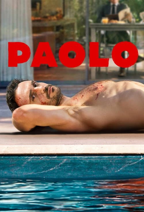 Paolo