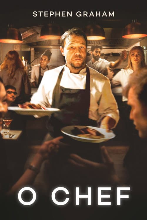 O Chef