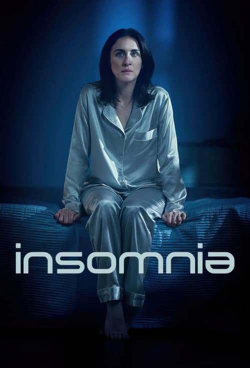Insônia