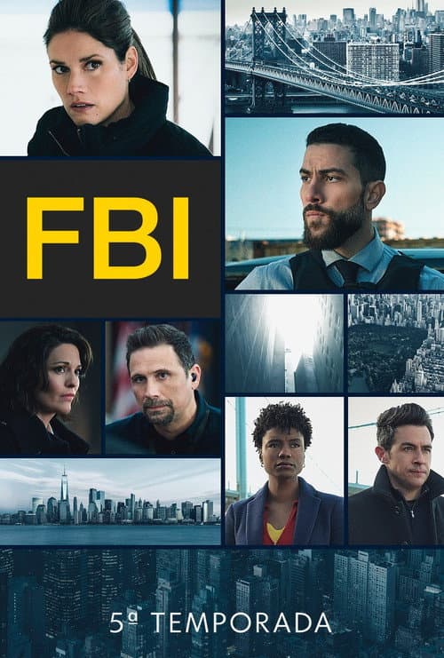 FBI