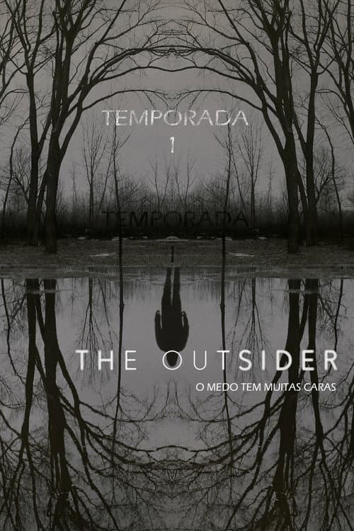 The Outsider