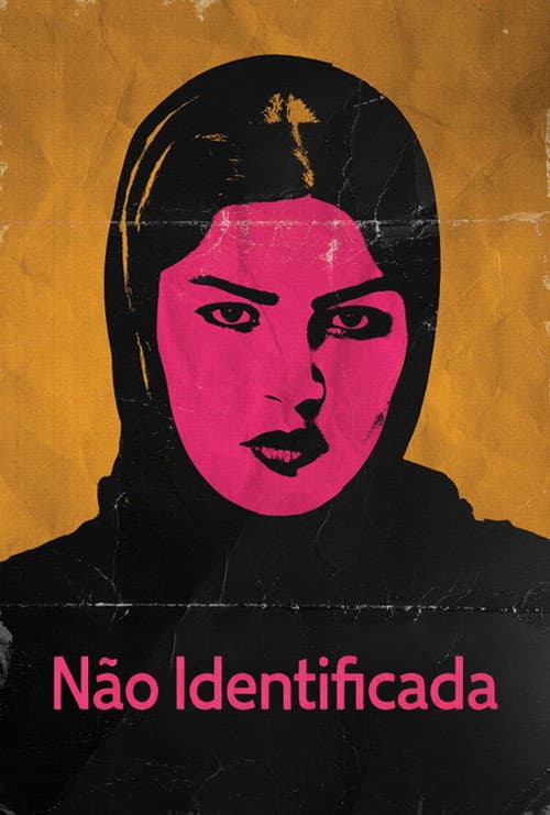 Não Identificada