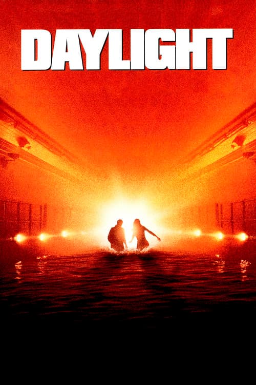 Daylight