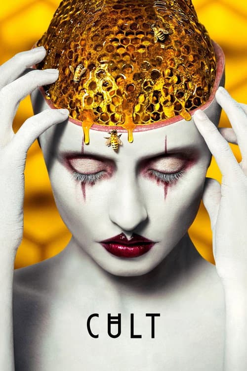 American Horror Story