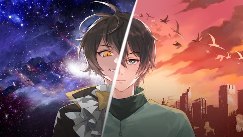 Episódio 17