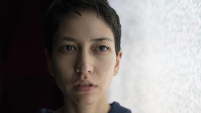 Episódio 08 (Final Season)