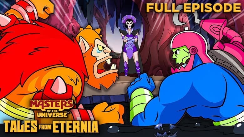 Episódio 6