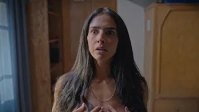 Episódio 1