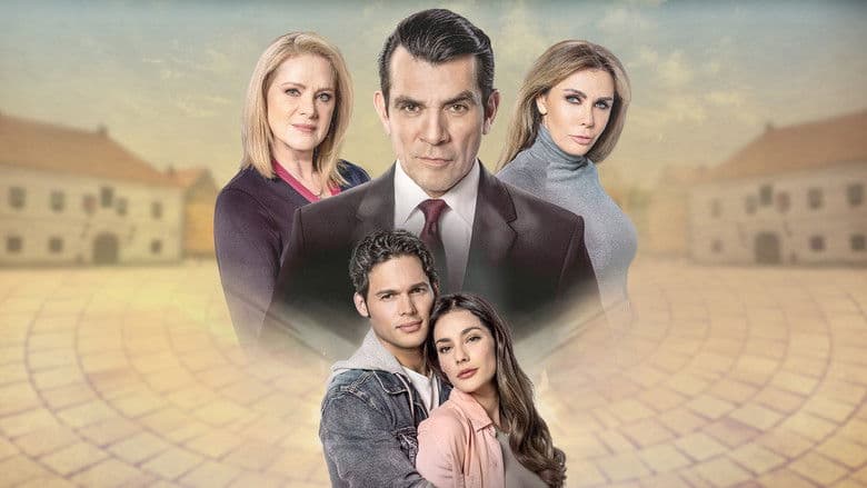 Episódio 36