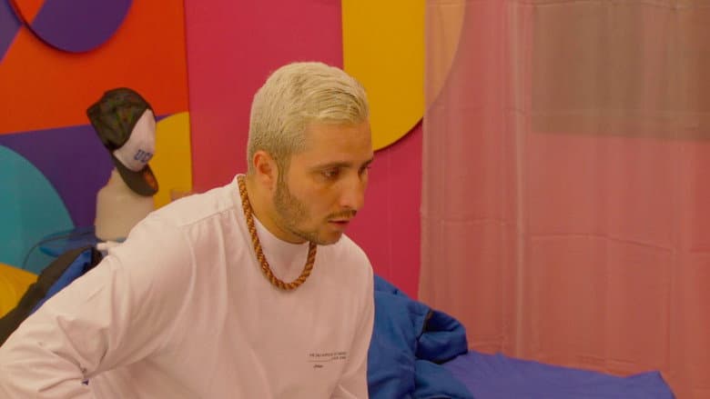 Episódio 3