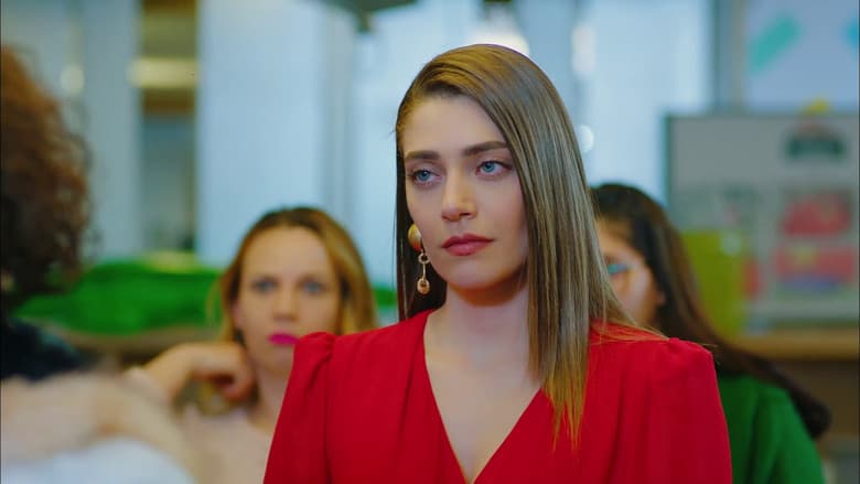 Episódio 27