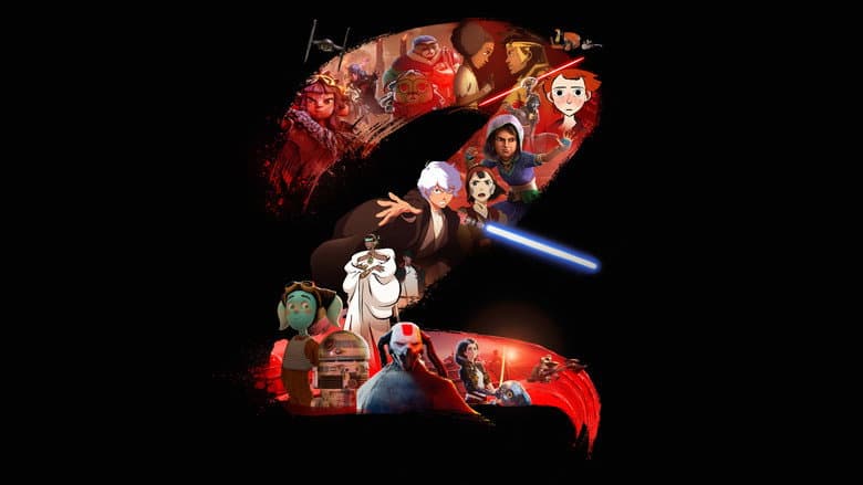 Episódio 5