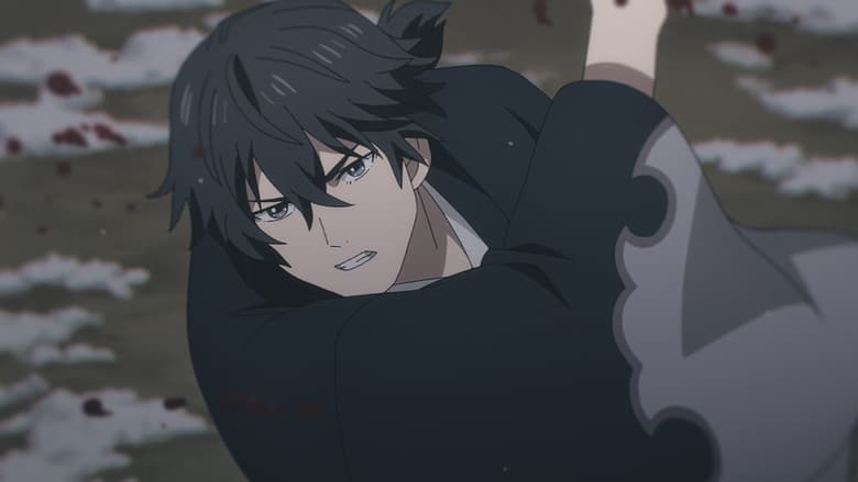 Episódio 12