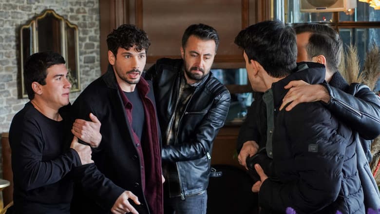 Episódio 27