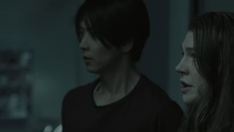 Episódio 5