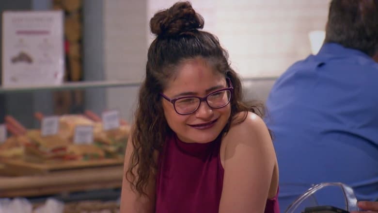 Episódio 12