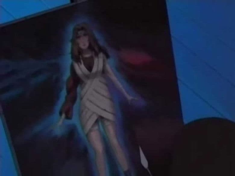 Genjutsu ou Realidade?