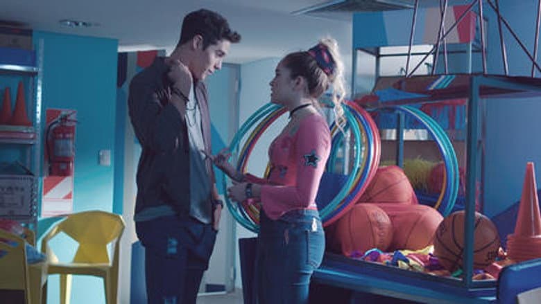 Episódio 10