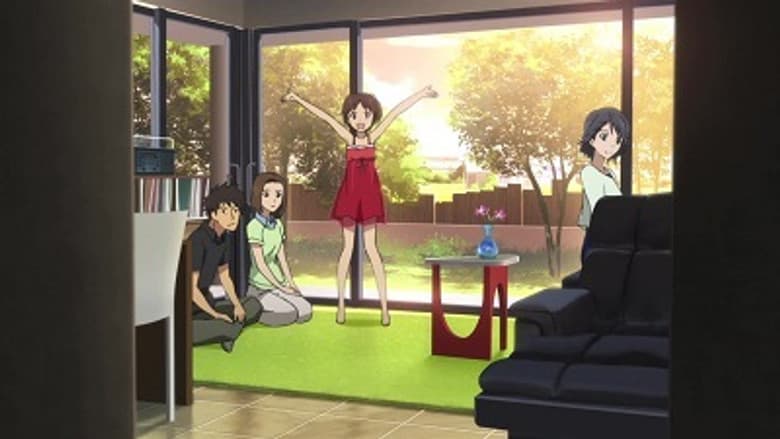 Episódio 11