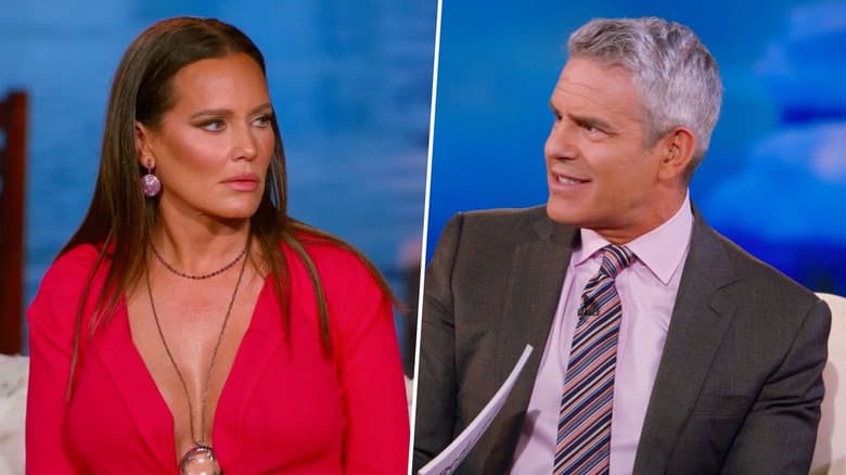 Episódio 19