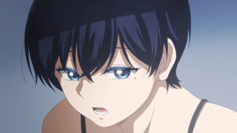 Episódio 10