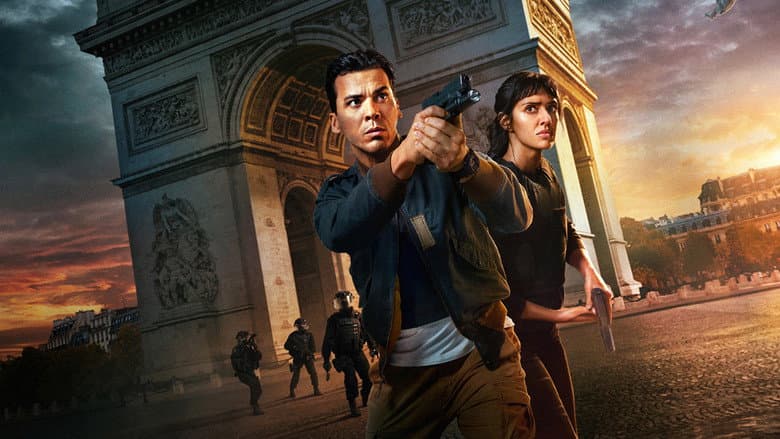 Episódio 8