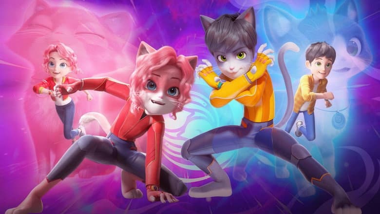 Episódio 11