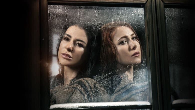 Episódio 13