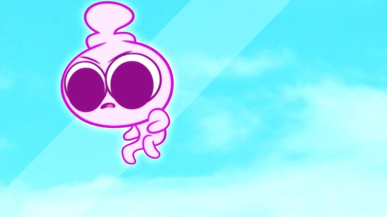 Episódio 48