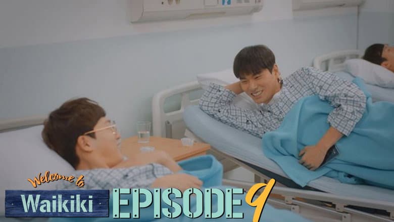Episódio 9