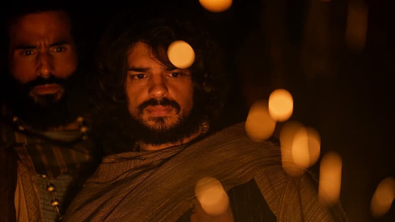 Episódio 5