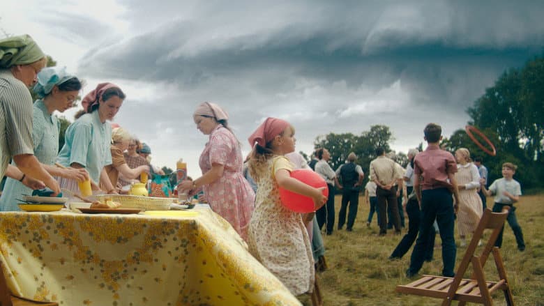 Episódio 1