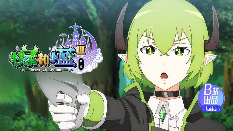 Episódio 9