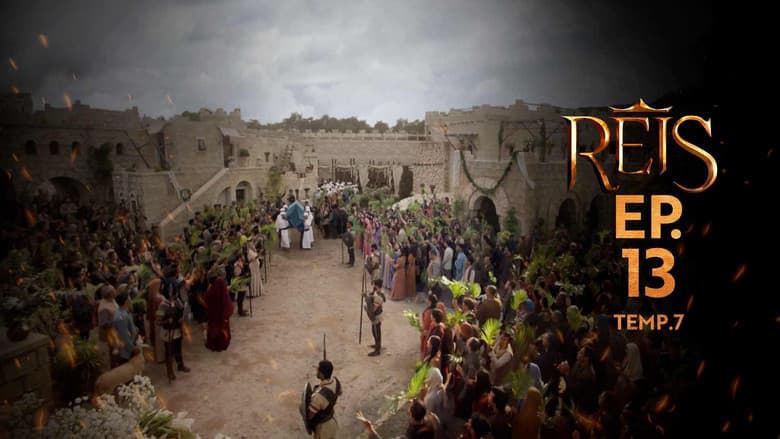 Episódio 13