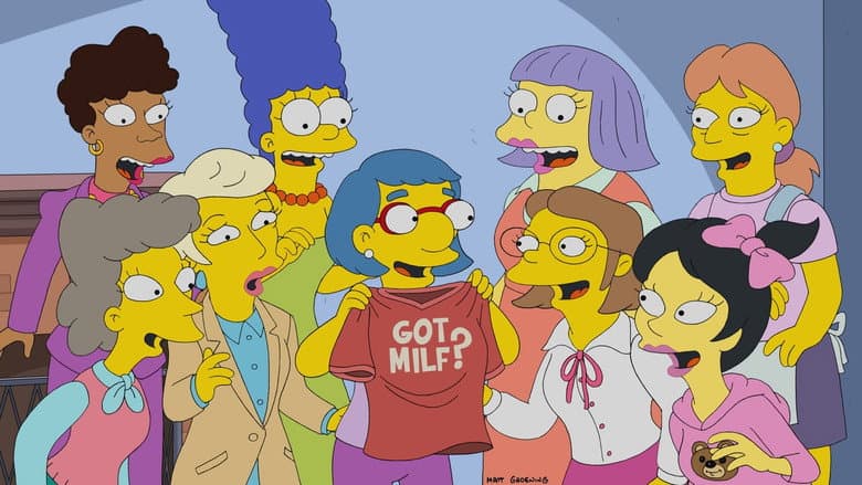 Mulheres em Curtas