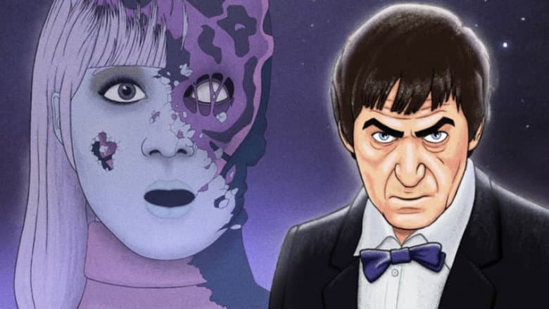 Episódio 31